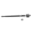 LONTRA | 23B498884 | BRACO/BARRA AXIAL DIRECAO VW NOVO DELIVERY (ROSCA M16X1,5) (HASTE MAIOR +- 334MM X HASTE MENOR 16MM X TOTAL 390MM)-3e7b5e1f-5561-4a22-ae09-f1b28913f0d3