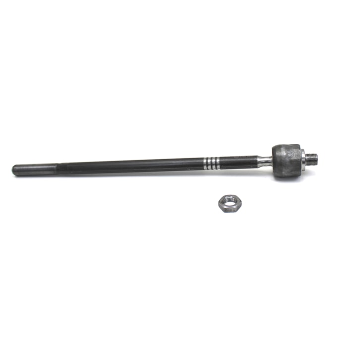 LONTRA | 23B498884 | BRACO/BARRA AXIAL DIRECAO VW NOVO DELIVERY (ROSCA M16X1,5) (HASTE MAIOR +- 334MM X HASTE MENOR 16MM X TOTAL 390MM)-7035ffff-f00b-46b4-a385-0a79363b975a