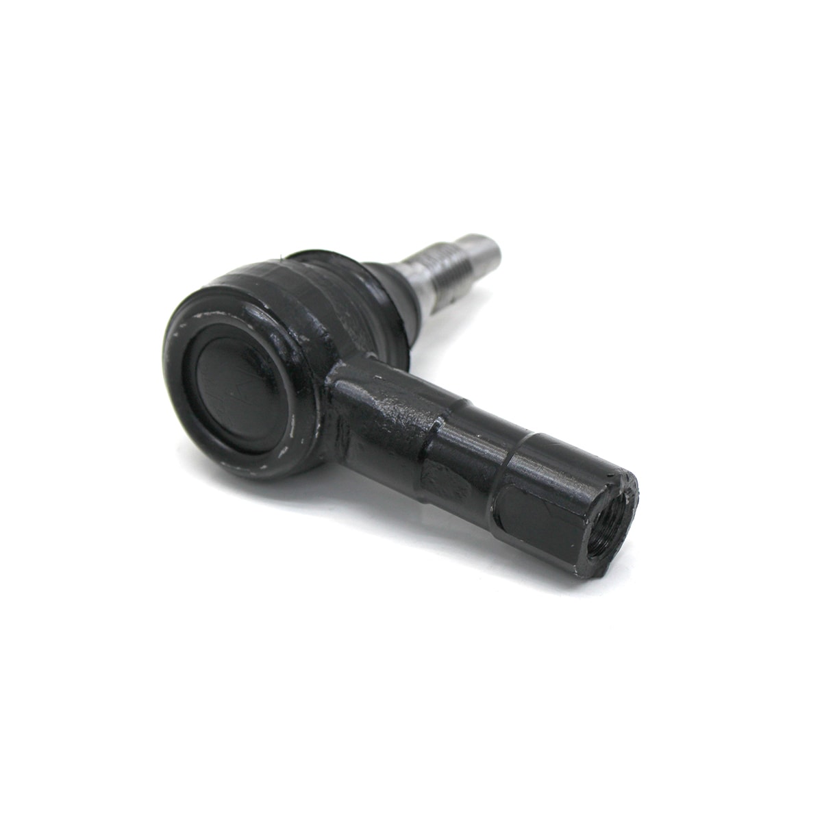 LONTRA | 23B498884A | TERMINAL BRACO/BARRA AXIAL DA DIREC LONTRA | 23B498884A | TERMINAL BRACO/BARRA AXIAL DA DIREC