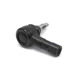 LONTRA | 23B498884A | TERMINAL BRACO/BARRA AXIAL DA DIRECAO VW NOVO DELIVERY (ROSCA INTERNA M16X1,5)