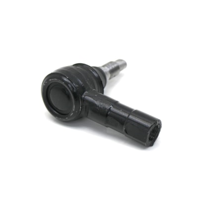 LONTRA | 23B498884A | TERMINAL BRACO/BARRA AXIAL DA DIRECAO VW NOVO DELIVERY (ROSCA INTERNA M16X1,5)