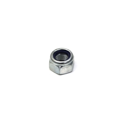 LONTRA | 23B498884A | TERMINAL BRACO/BARRA AXIAL DA DIRECAO VW NOVO DELIVERY (ROSCA INTERNA M16X1,5)