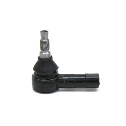 LONTRA | 23B498884A | TERMINAL BRACO/BARRA AXIAL DA DIRECAO VW NOVO DELIVERY (ROSCA INTERNA M16X1,5)