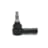 LONTRA | 23B498884A | TERMINAL BRACO/BARRA AXIAL DA DIRECAO VW NOVO DELIVERY (ROSCA INTERNA M16X1,5)-e4fe830d-949d-4c19-ad1d-10ed9801c6bd