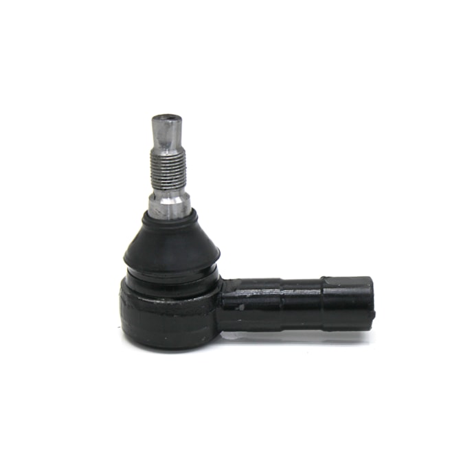 LONTRA | 23B498884A | TERMINAL BRACO/BARRA AXIAL DA DIRECAO VW NOVO DELIVERY (ROSCA INTERNA M16X1,5)-8af558df-d10d-4a58-9edf-f89c52af1c41