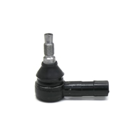 LONTRA | 23B498884A | TERMINAL BRACO/BARRA AXIAL DA DIRECAO VW NOVO DELIVERY (ROSCA INTERNA M16X1,5)