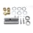 LONTRA | 2P0407361 | KIT REPARO EMBUCHAMENTO STD (33,00X158MM) (COM ROLAMENTOS E BUCHA BRONZE) VW DELIVERY (EIXO SIFCO)-933f4196-f656-48e4-93a3-5822ae78b48b