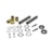 LONTRA | 2R0498629 | KIT REPARO EMBUCHAMENTO STD (31,35X184MM) (COM ROLAMENTO ROLETE E BUCHA BRONZE) FORD/VW (EIXO MERITOR)-f247fd5c-2c90-4f5e-a9dc-0707777da805