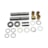 LONTRA | 2RD498629A | KIT REPARO EMBUCHAMENTO 0,10MM (28,75X180MM) (COM ROLAMENTO E BUCHA BRONZE) VW 680/790 VW 5140/8150 DELIVERY (EIXO MERITOR)-c362cda0-ebb9-4888-bb3a-21f4c80822d1