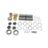 LONTRA | A3553300319 | KIT REPARO EMBUCHAMENTO STD (45,00X218MM) (COM PISTA CHIME) MB HPN 1620/1718 | MB ATEGO-c4307336-4746-4976-9087-8baeeb6271d7
