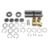 LONTRA | A3763301219 | KIT REPARO EMBUCHAMENTO STD (38,00X217MM) (COM ROLAMENTO E BUCHA BRONZE) MB 1214/1317/1318/1418/1518/1618-38985fa7-6f94-4c6e-9e33-05fc8f308a27