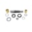 LONTRA | A9793300019 | KIT REPARO EMBUCHAMENTO STD (35,00X176MM) (COM BUCHA BRONZE) MB ACCELO (PARA 1 LADO)-17555b97-52e7-4715-b877-23118a1c5f0b