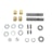 LONTRA | BD2T3111A | KIT REPARO EMBUCHAMENTO STD (31,35X190MM) F600/F11000 (..92)-6e243bf6-ed4e-4525-b1fd-4999598a3b5b