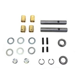 LONTRA | BD2T3111A | KIT REPARO EMBUCHAMENTO STD (31,35X190MM) F600/F11000 (..92)