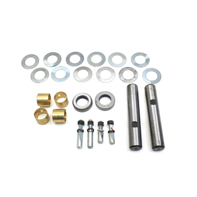 LONTRA | BF5T3111A | KIT REPARO EMBUCHAMENTO STD (33,00X158MM) (COM ROLAMENTO E BUCHA BRONZE) F12000/F14000 SAPAO (92/98) (EIXO SIFCO)-6443debb-ffc1-489c-ad5c-596499aac0ee