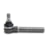 LONTRA | BF8T3A130A | TERMINAL DIRECAO (ROSCA LD) F14000/F16000 PIT-BULL (98..)-4e5b5bfd-3be1-4ff8-8066-db7a3c354be2
