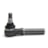 LONTRA | BF8T3A130B | TERMINAL DIRECAO (ROSCA LD) F12000 PIT-BULL (98..)-05dcc206-2263-430e-aff3-8b47d900a85e