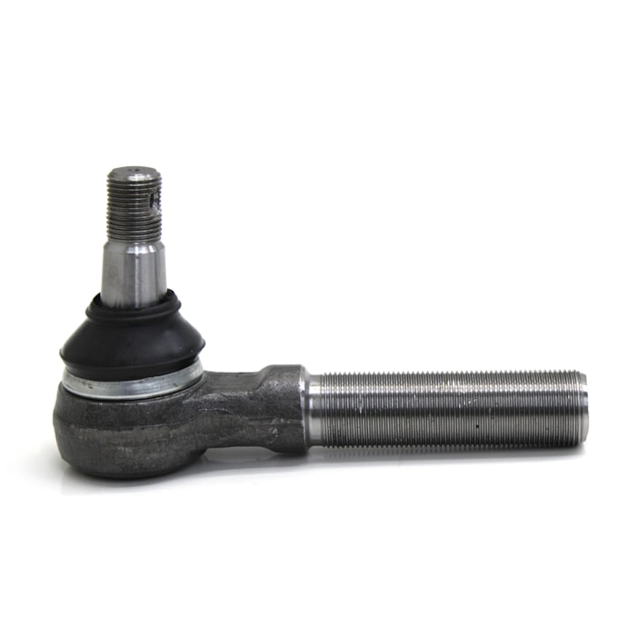 LONTRA | BF8T3A130B | TERMINAL DIRECAO (ROSCA LD) F12000 PIT-BULL (98..)-c7adbfd6-8f83-49d5-b7b2-6c75702d6762