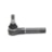 LONTRA | BF8T3A131B | TERMINAL DIRECAO (ROSCA LE) F12000 PIT-BULL (98..)-43837cb6-6e84-4c81-9e76-941aa3722b96