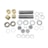 LONTRA | ME0413BRRL | KIT REPARO EMBUCHAMENTO 0,30MM (50,30X223MM) (COM ROLAMENTO E BUCHA BRONZE) MB 1524/1525/1935/1941 | MB AXOR | MB ONIBUS O371/O400/O500 (PARA 2 LADOS)-f3eafa2a-a697-49cb-847e-35136655a025