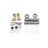 LONTRA | T11498629 | KIT REPARO-3d8d4526-391b-4fc0-b5c9-93b4e1245a89