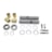 LONTRA | WE0222BRRL | KIT REPARO EMBUCHAMENTO 0,10MM (45,65X264,5MM) (COM ROLAMENTO E BUCHA BRONZE 38MM) FORD/VW (EIXO SIFCO)-4a4a975d-aca6-4b6c-aff3-9686e85b0257