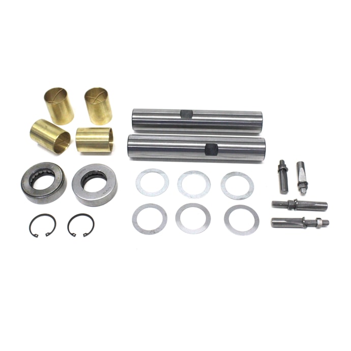 LONTRA | WE0222BRRL | KIT REPARO EMBUCHAMENTO STD (45,55X264MM) (COM ROLAMENTO ROLETE + BUCHA ALTURA 67MM) FORD/VW (EIXO SIFICO)-4da3f91b-9afa-4c5c-9910-71f47f145e26