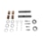 LONTRA | WE0223ORRL | KIT REPARO EMBUCHAMENTO 0,10MM (45,65X256MM) (COM ROLAMENTO ROLETE + BUCHA ALTURA 67MM) FORD/VW (EIXO SIFICO)-c28d783e-21c6-415a-8084-f8021ff87ef8