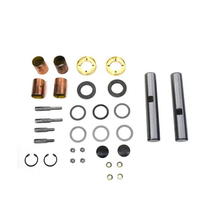 LONTRA | WE0224ORCH | KIT REPARO EMBUCHAMENTO 0,20MM (45,75X264,5MM) (COM PISTA CHIME + BUCHA ALTURA 67MM) FORD/VW (EIXO MERITOR)-47e20838-ddc8-4dca-b67f-d0bfcc112ba7