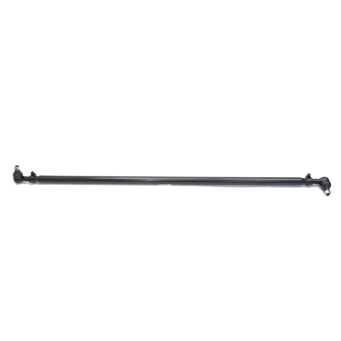 LONTRA | XC353280BB | BARRA LONGA DIRECAO 1670MM F12000 PIT-BULL (99..)-68f9851d-f57d-4bfe-9c2c-277a7448fa55