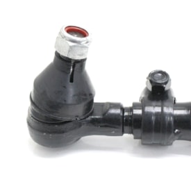 LONTRA | XC353280BB | ITEM CANCELADO BARRA LONGA DIRECAO 1670MM F12000 PIT-BULL (99..)
