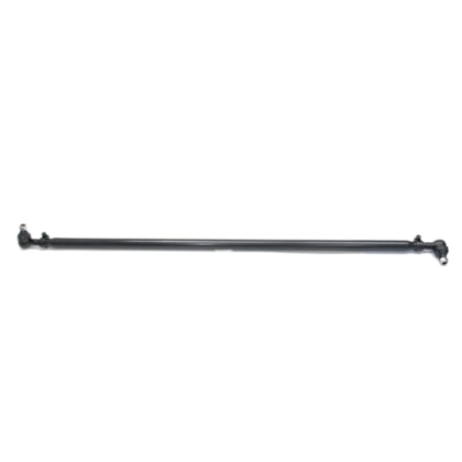 LONTRA | XC353280BB | ITEM CANCELADO BARRA LONGA DIRECAO 1670MM F12000 PIT-BULL (99..)