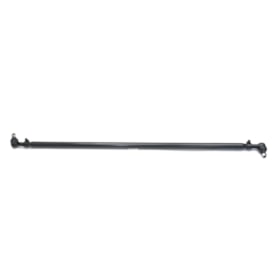 LONTRA | XC353280BB | ITEM CANCELADO BARRA LONGA DIRECAO 1670MM F12000 PIT-BULL (99..)