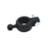 LP & LS | LS1014 | ABRACADEIRA FIXACAO TIRANTE BRACO ESPELHO RETROVISOR VW CONSTELLATON (INTERNO 24MM)-fba24d21-cc7a-4226-95d4-a0d9e4faf5b9
