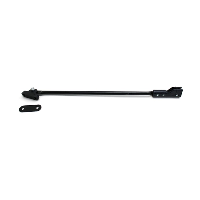 LP & LS | LS1020G | TIRANTE BRACO ESPELHO RETROVISOR VW 17210/18310/31310 (520MM)-69637e86-1e0e-4d94-af8e-208a227ad24c