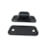 LP & LS | LS1105 | BASE TIRANTE ESPELHO RETROVISOR MB/VW-24da4eca-8154-483f-a13f-445ca1ca8138