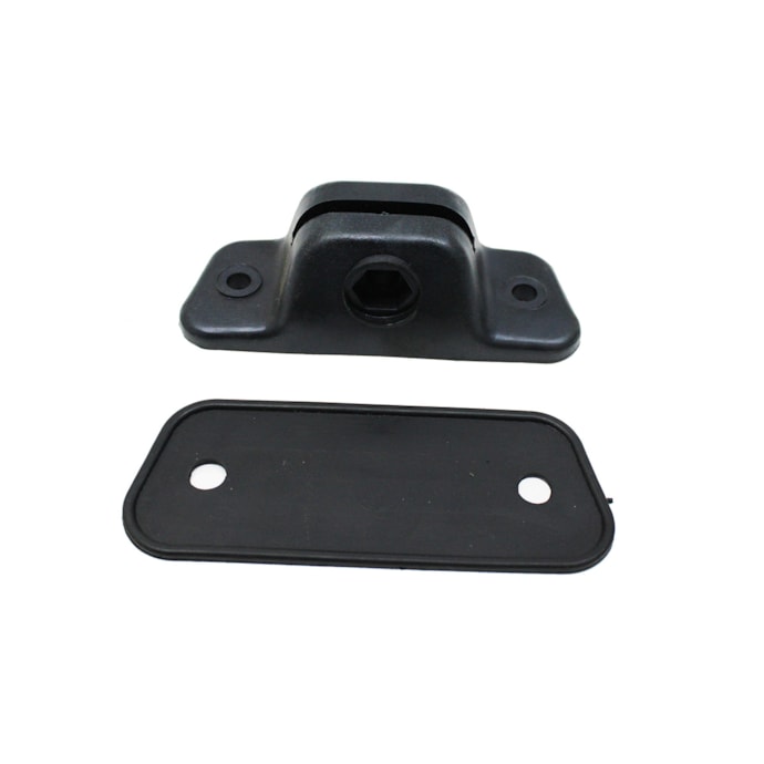 LP & LS | LS1105 | BASE TIRANTE ESPELHO RETROVISOR MB/VW-c7538341-194b-42eb-a2e0-60be169e4aa0