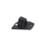 LP & LS | LS1106LD | BASE/SUPORTE BRACO ESPELHO RETROVISOR LD VW (MAIOR)-5654ffe8-8278-4c3f-8fa9-8cace816fbcf