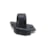 LP & LS | LS1106LE | BASE/SUPORTE BRACO ESPELHO RETROVISOR LE VW (MAIOR)-823257e5-28d9-48dd-8533-572350f36b9f