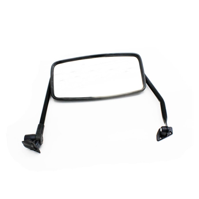 LP & LS | LS2001LD | JG ESPELHO RETROVISOR LD (C/BRACO LONGO) VW MEDIOS/PESADOS (91 A 99) (LS316 VIDRO PLANO)(SEM TIRANTE)-23611fe5-b8c5-4f76-98da-548e2379b6b9