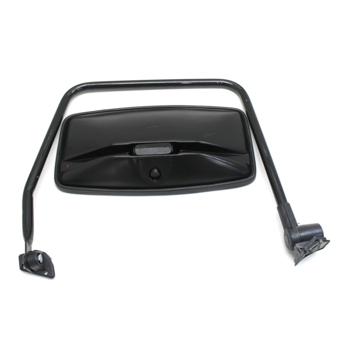 LP & LS | LS2001LE | JG ESPELHO RETROVISOR LE (C/BRACO LONGO) VW MEDIOS/PESADOS (91 A 99) (LS316 VIDRO PLANO)(SEM TIRANTE)-54ec3be4-a844-446d-991a-083c8175806d
