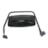 LP & LS | LS2001LE | JG ESPELHO RETROVISOR LE (C/BRACO LONGO) VW MEDIOS/PESADOS (91 A 99) (LS316 VIDRO PLANO)(SEM TIRANTE)-e99098b7-8233-45b9-acb0-d818e5d518d6