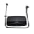 LP & LS | LS2007CVLE | JG ESPELHO RETROVISOR LE (COM BRACO SEM TIRANTE) (LS334 VIDRO CONVEXO) VW WORKER-6b8be6a7-dd26-4242-8822-d7e5e4f99566