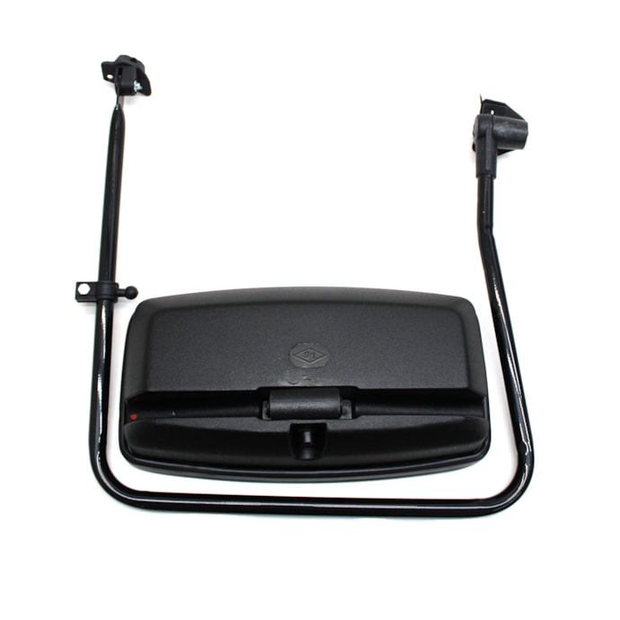 LP & LS | LS2007CVLE | JG ESPELHO RETROVISOR LE (COM BRACO SEM TIRANTE) (LS334 VIDRO CONVEXO) VW WORKER-c4b6d8b3-cd90-4583-b664-47ee28957715