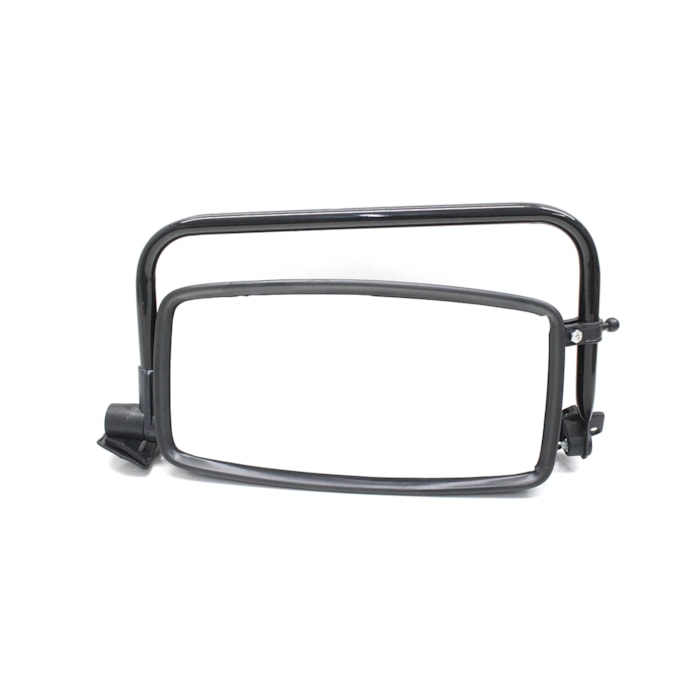 LP & LS | LS2011CVLD | JG ESPELHO RETROVISOR LD (C/BRACO SEM TIRANTE) VW 7100/8120/8150 (00..) (LS334 VIDRO CONVEXO)-f7b77b96-2c56-4b7c-9f93-e439a84d34d7