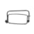 LP & LS | LS2011CVLD | JG ESPELHO RETROVISOR LD (C/BRACO SEM TIRANTE) VW 7100/8120/8150 (00..) (LS334 VIDRO CONVEXO)-80e9ad0b-1cf8-4706-a802-1bd3e9a2fb8c