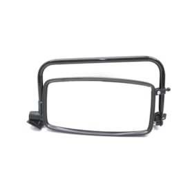 LP & LS | LS2011CVLD | JG ESPELHO RETROVISOR LD (C/BRACO SEM TIRANTE) VW 7100/8120/8150 (00..) (LS334 VIDRO CONVEXO)