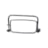 LP & LS | LS2011CVLE | JG ESPELHO RETROVISOR LE (C/BRACO SEM TIRANTE) VW 7100/8120/8150 (00..) (LS334 VIDRO CONVEXO)-a402fc14-faa1-4f45-9553-a8918670d201