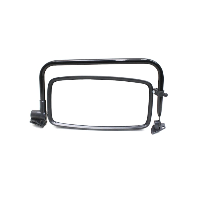 LP & LS | LS2011LD | JG ESPELHO RETROVISOR LD (C/BRACO SEM TIRANTE) VW 7100/8120/8150 (00..) (LS333 VIDRO PLANO)-eb9443bb-3267-431f-af42-4b2a7908ee82