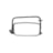 LP & LS | LS2011LE | JG ESPELHO RETROVISOR LE (C/BRACO SEM TIRANTE) VW 7100/8120/8150 (00..) (LS333 VIDRO PLANO)-0352c1e7-32a0-4391-bd3b-637938533b13